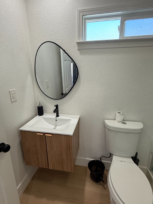 Photo - 14361 Buckner Dr