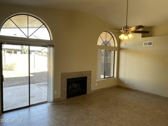 Photo - 6502 W Paradise Ln