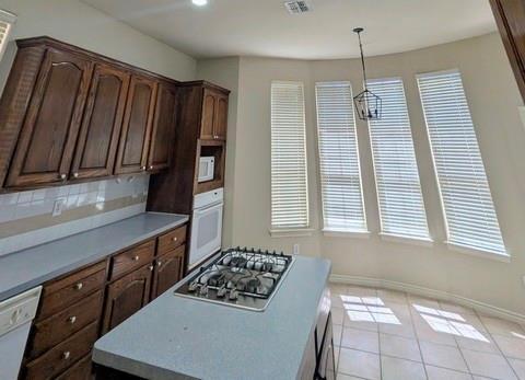 Photo - 3101 Wareham Ln
