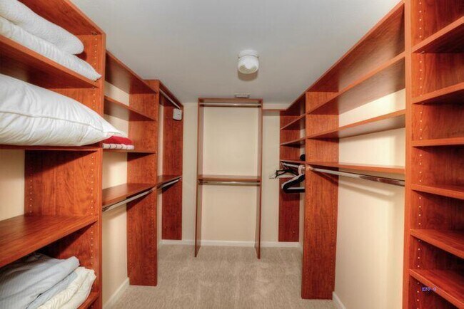 Photo - 479 Bracken Wood Ln N