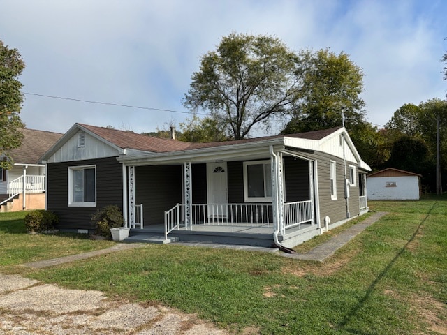 Photo - 210 1st St E
