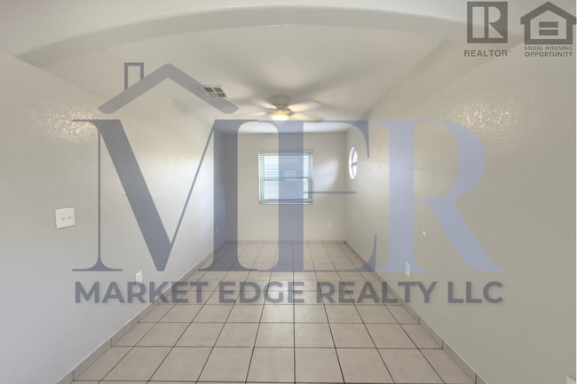 Photo - 1023 Unidad 1023#B-1