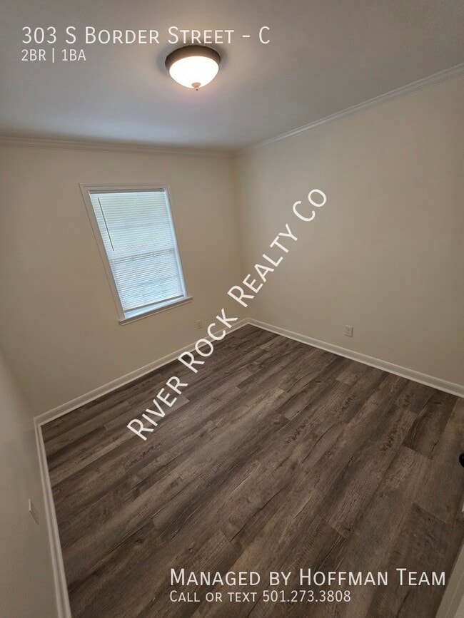 Photo - 303 S Border St Unit C