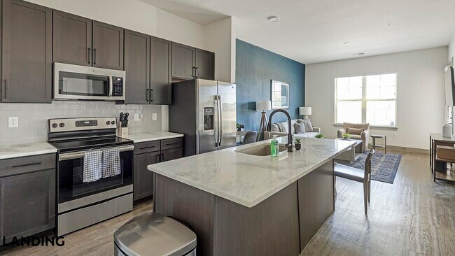 Photo - 3235 Heritage Trl Unit 3205