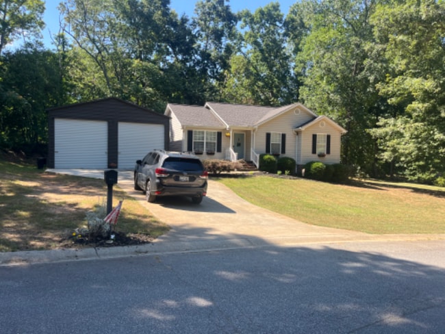 Photo - 101 S Fox Cir