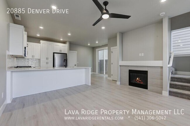 Photo - 20885 Denver Dr