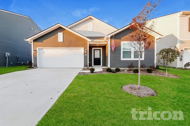 Building Photo - 11838 Moorfield Ln