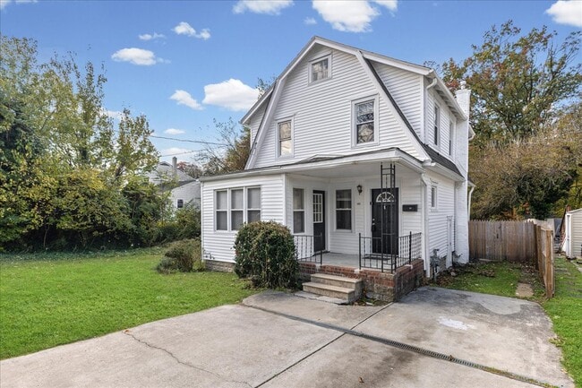 Photo - 122 W Somerdale Rd