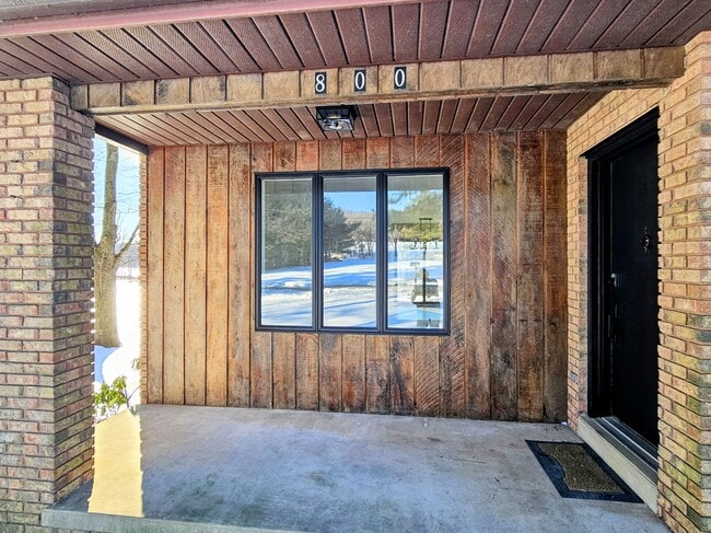 Photo - 800 Galen Hall Rd