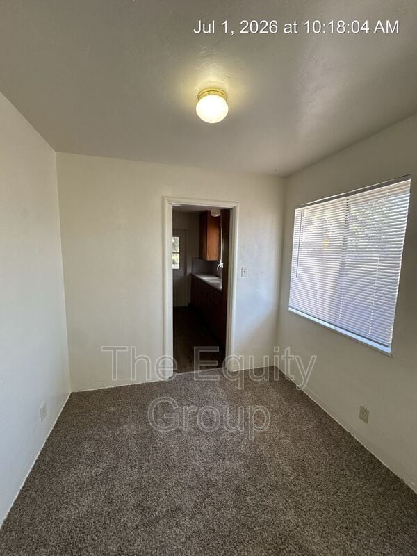 Photo - 301 W Murray Ave Unit 301
