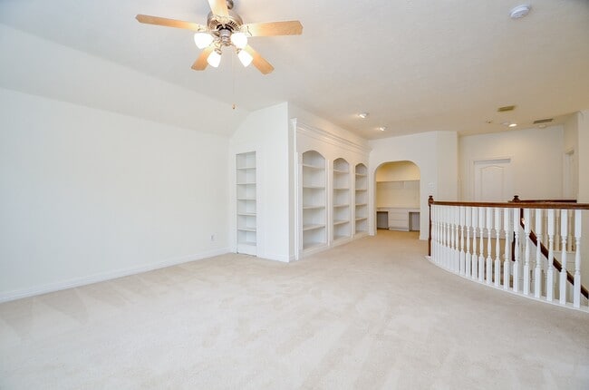 12522 Aliso Bend Ln