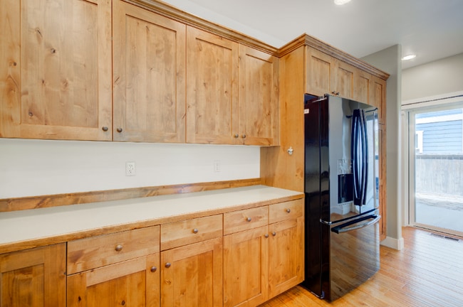 Photo - 3167 Spring Ridge Dr