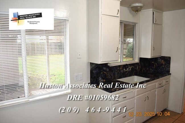 Photo - 1714 Del Rio Dr