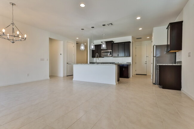 Photo - 11008 W Parkway Dr