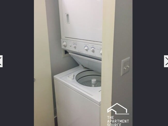 Photo - 3455 N Wolcott Ave Unit 2