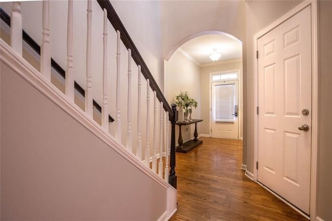 Photo - 2396 Meadow Falls Ln