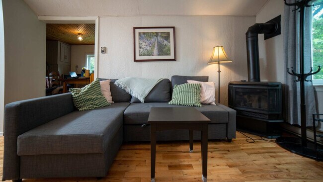 Photo - 2585 County Rd 36 Unit ID1314933P