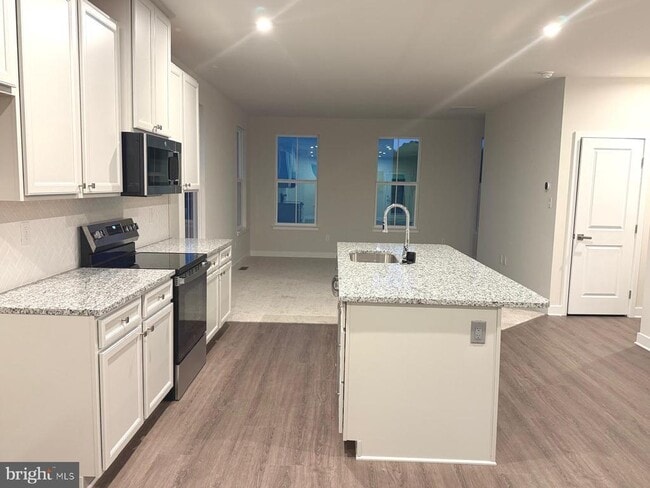 Photo - 62 Spyglass Hl Dr
