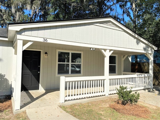 Photo - 36 Arthur Cir