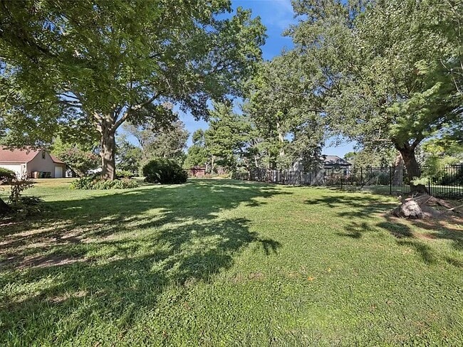 Photo - 1028 28th St