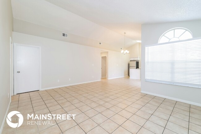 Photo - 2551 Davenport Cir