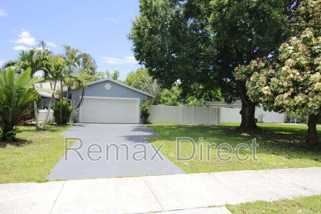 134 Sparrow Dr