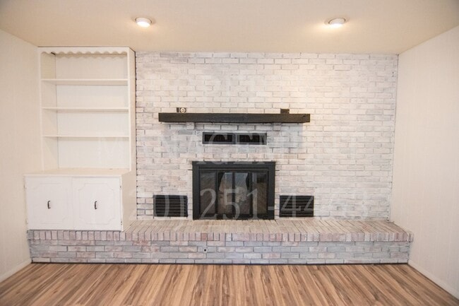 Photo - 4 Bedroom 2 Bath