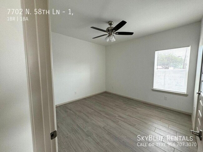 Photo - 7702 N 58th Ln Unit 1,