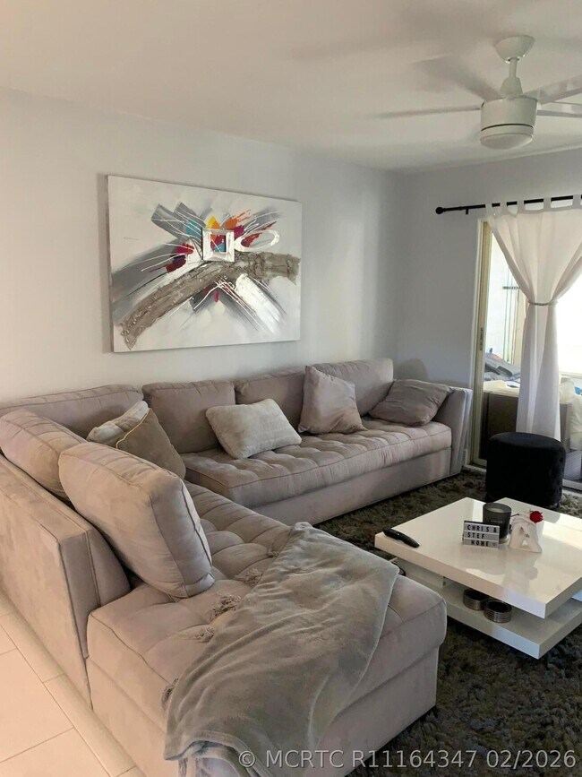 Photo - 2500 Fiore Way Unit 109