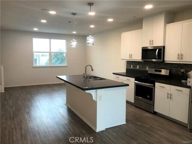 Photo - 7737 Paxton Pl