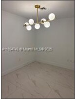 Photo - 16385 Biscayne Blvd Unit 504