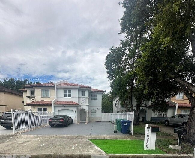 Building Photo - 26260 SW 135th Pl Rental