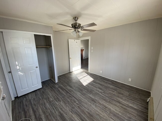 Photo - 2bd/1ba House close to Downtown Landis w/ easy acces to Hwy 29