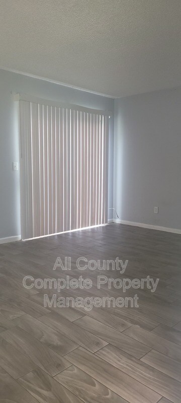 Photo - 1130 Comanche St Unit 402