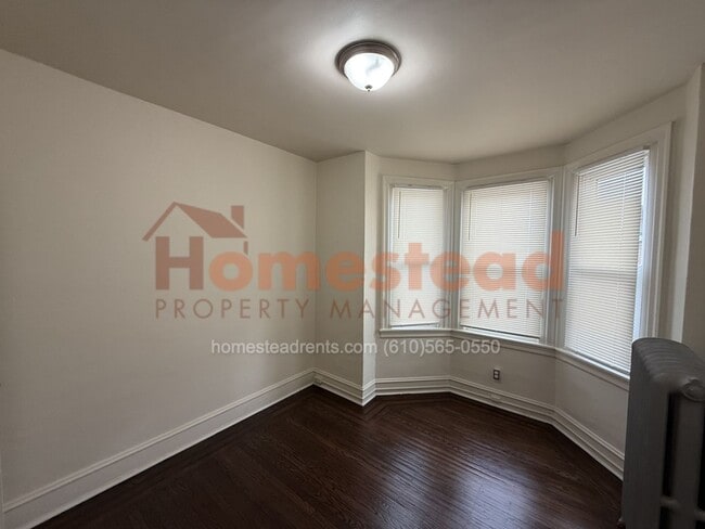 44 Sunshine Rd