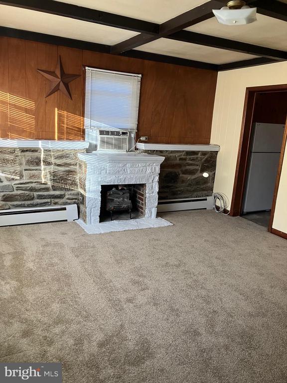 Building Photo - 1028 Mantua Pike Unit D