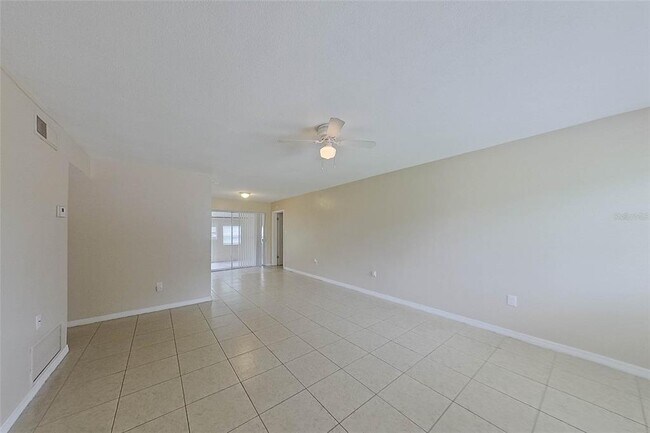 Photo - 2441 Healy Dr