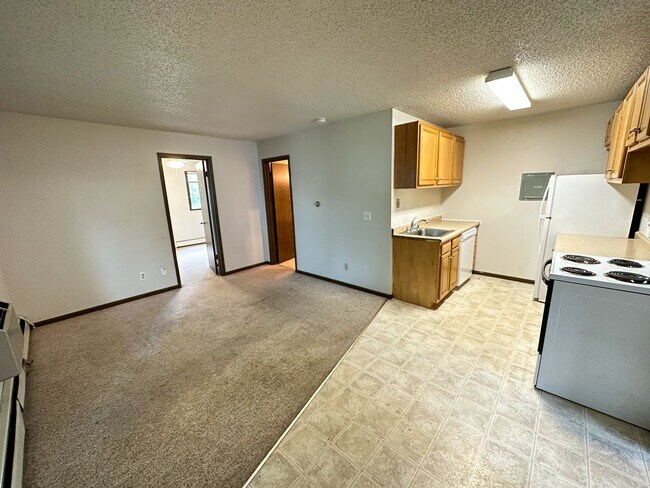 321 Stanton