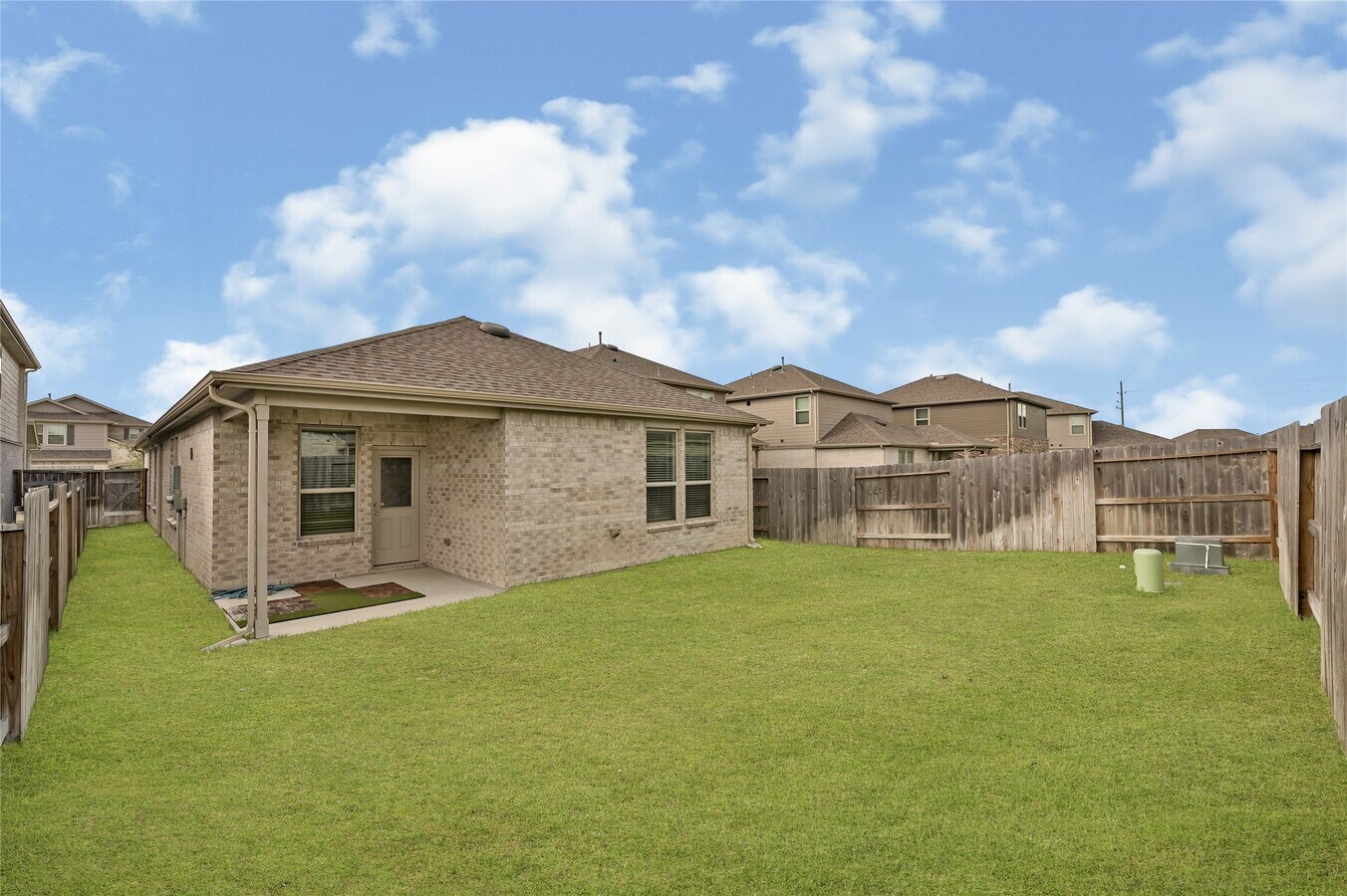 Photo - 21127 Dolphin Bay Ln