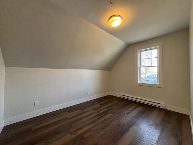 Photo - Apartment for Rent Unit 1