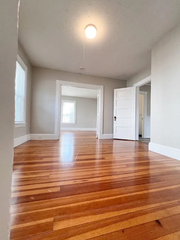 Building Photo - 84 Exeter Ave