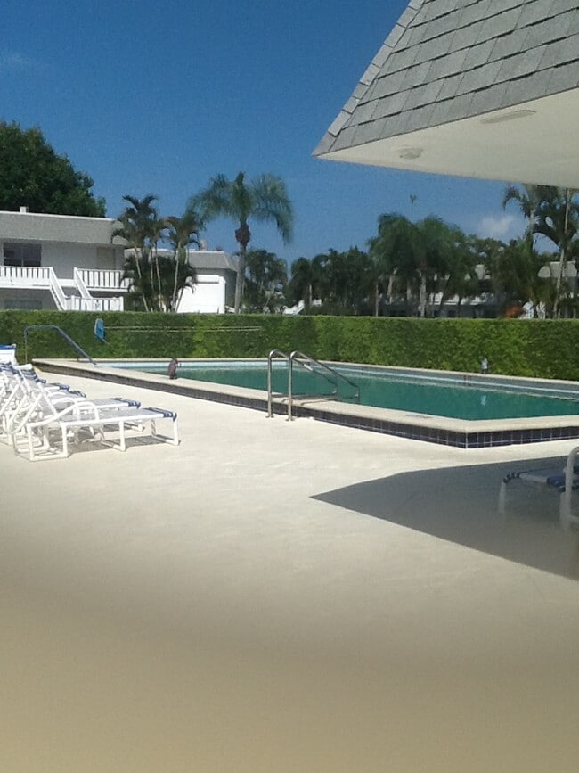 Photo - 2929 SE Ocean Blvd