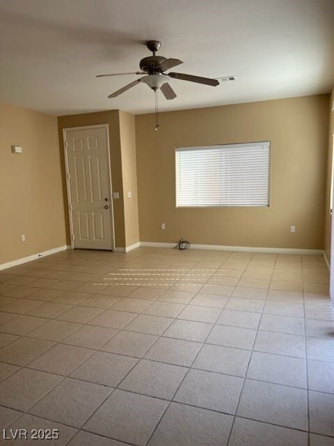 Photo - 9303 Gilcrease Ave Unidad 1033