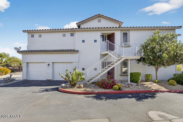 Photo - 9750 N Monterey Dr