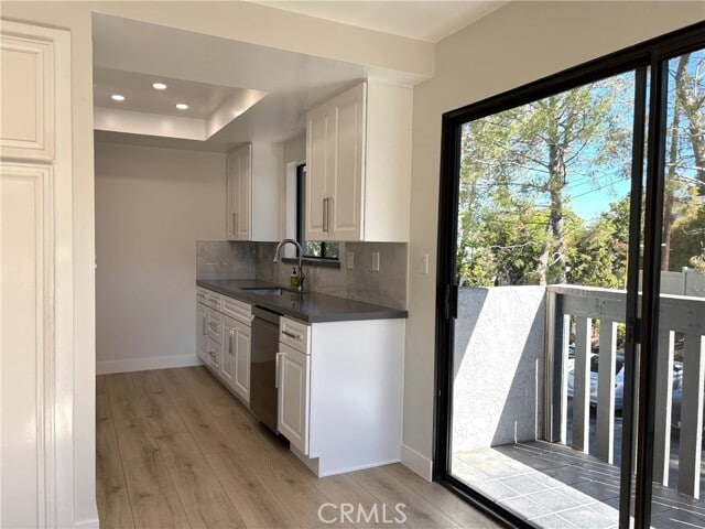 Photo - 1801 263rd St