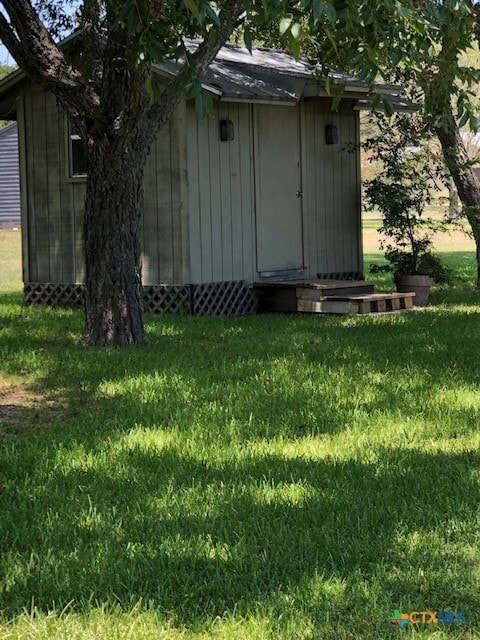 Photo - 310 Brackenridge Ln