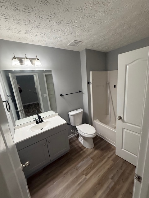 Building Photo - 345 Magnolia Gardens Walk Rental