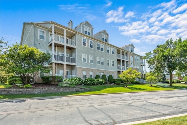 Photo - 1315 W Lake St Condo Unit 106
