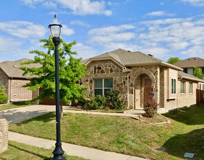 Photo - 443 Hayes St