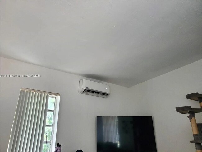 Photo - 55 NW 69th St Unit APT W